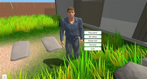 Itchio gay games - In this game, which combines open-world elements with graphic novel, your goal is to help fulfill our protagonist's great fantasy.... To have all the most handsome and muscular men in town for yourself. For this you will explore the city looking for your prey in the most diverse scenarios and situations. You will also have the possibility to ...